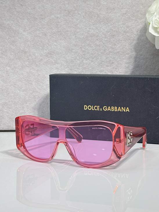 Picture of Dolce Gabbana Sunglasses _SKUfw80238990fw